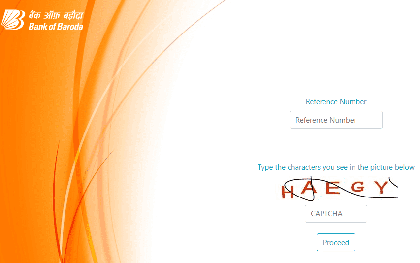 Bank of Baroda Announces 82 Vacancy 2025