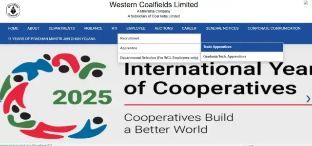 httpsapprenticeshipindia.gov.in