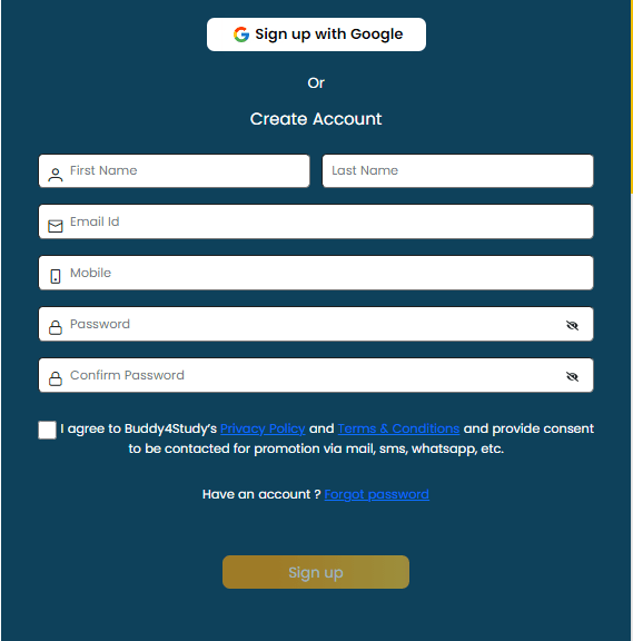 Kotak Kanya Scholarship 2025-26