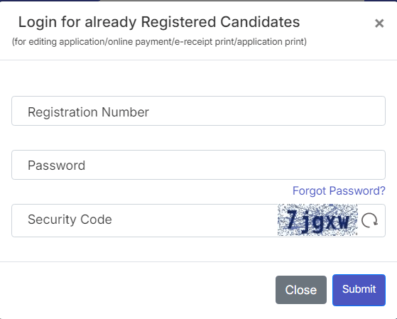 IOCL Non Executive Recruitment 2026