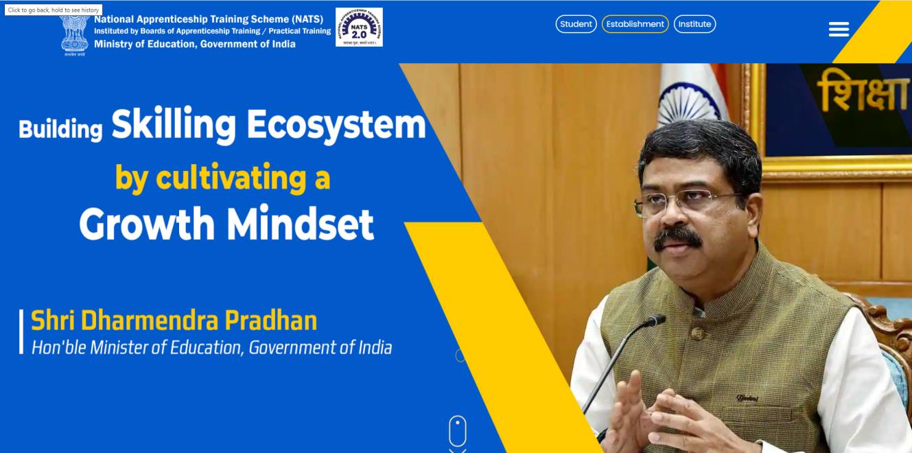 How to Apply BHEL Bhopal Apprentice Recruitment 2025