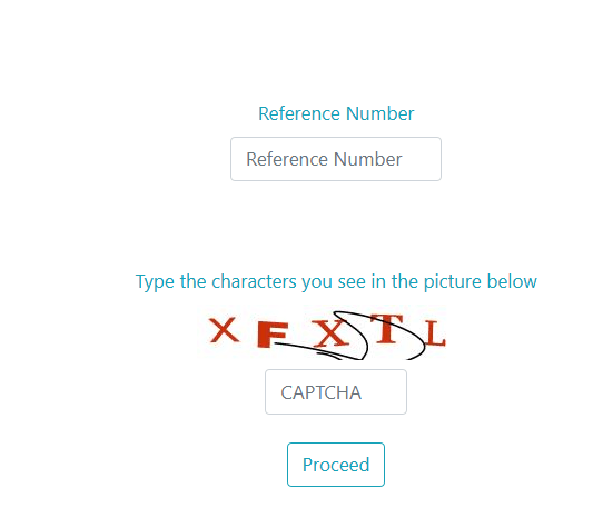 Bank of Baroda IT Department Recruitment 2026