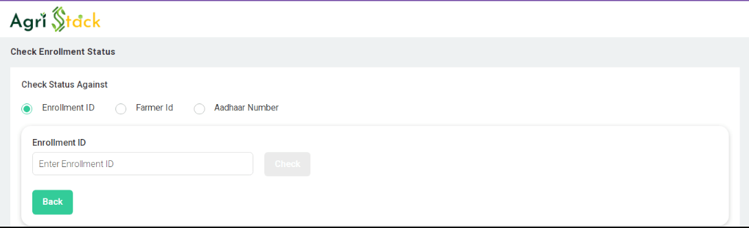 Farmer Registry Online Without CSC Kaise Kare 2026