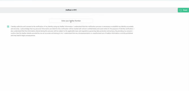 Farmer Registry Online Without CSC 2026