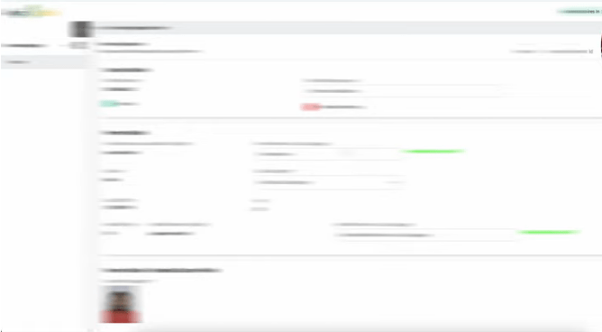 Farmer Registry Online Without CSC 2026