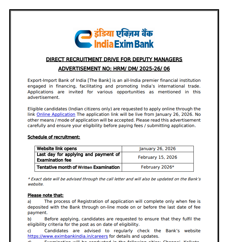 Salary Package & Other Benefits