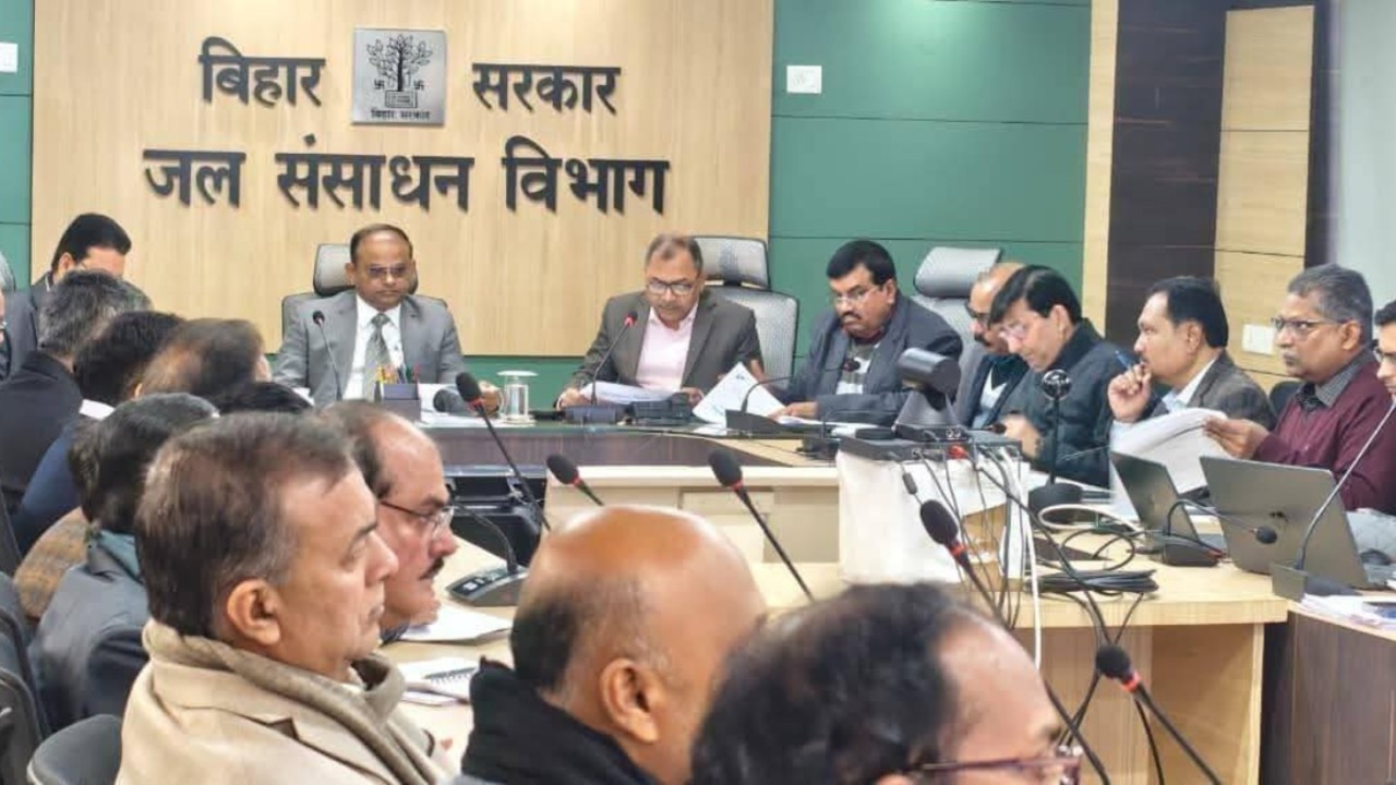 सिंचाई प्रमाण पत्र क्या है और क्यों जरूरी