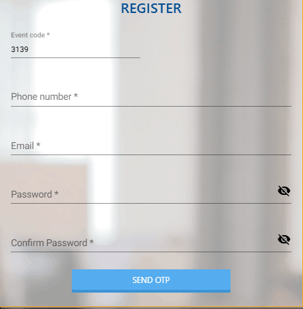 Federal Bank Associate Officer Vacancy 2026