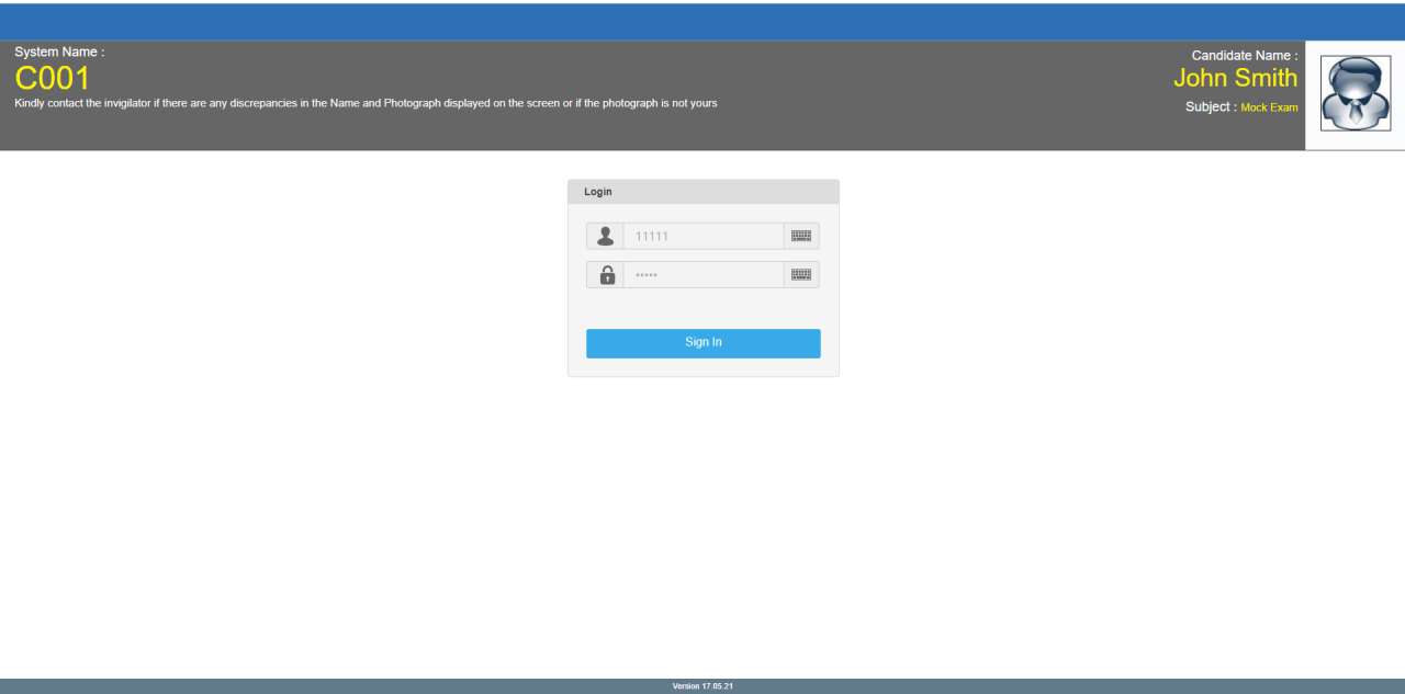How to Download DRDO CEPTAM 11 Admit Card 2026