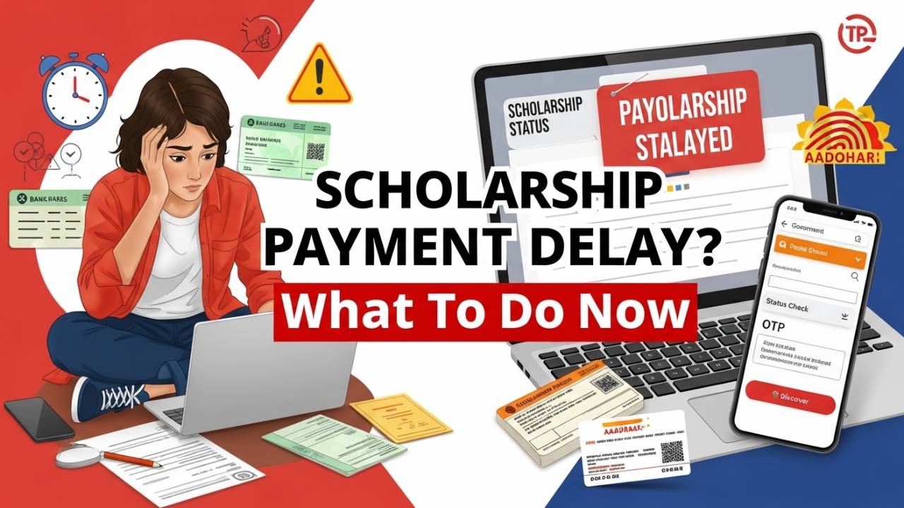 Payment Delay होने पर क्या करें