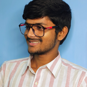 Picture of Dipak Singh
