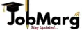 Job Marg – Latest Govt Jobs India
