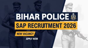 कौन-कौन शामिल हो सकता है नए नियम क्या हैं