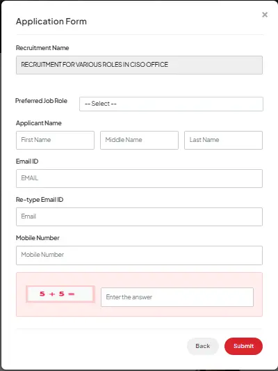South Indian Bank Recruitment 2026