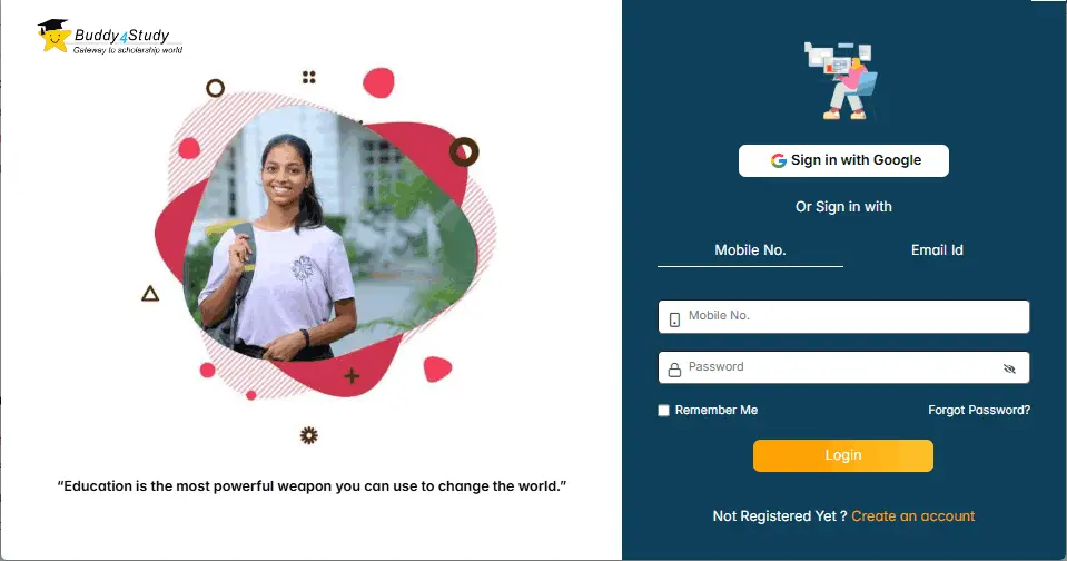 Kotak Kanya Scholarship 2026