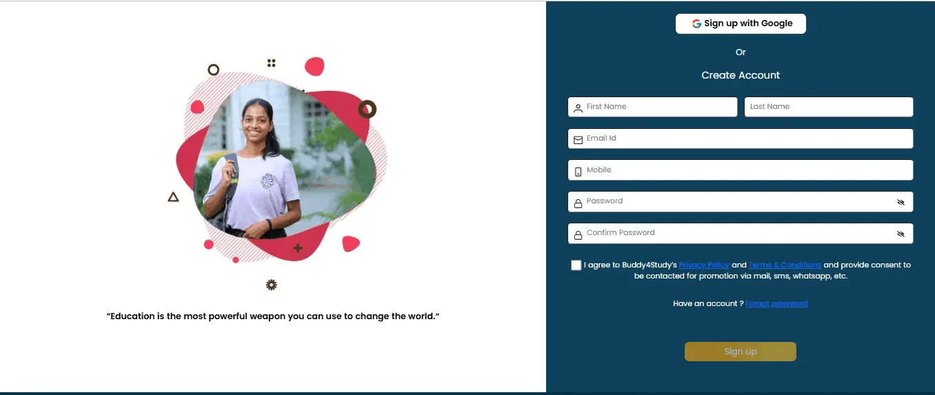 Kotak Kanya Scholarship 2026