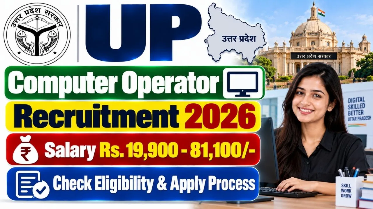 SSC Selection Post Phase 14th Admit Card 2026