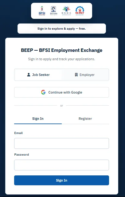 UCO Bank Apprentice Online Form 2026